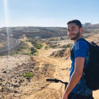 Ohad Hayun