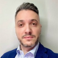 Corrado Pagliardi