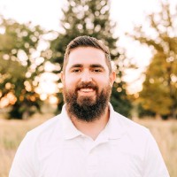 Derrick Scoffield