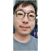 Wan Heo
