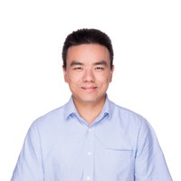 徐远钊