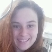 Cheyenne Albright