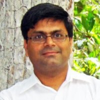 Amit Agrawal