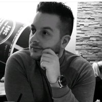 Giovanni Vazza