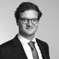 Hauke Wehrmann