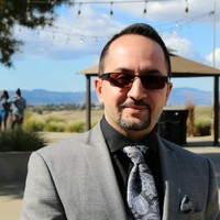 Bob Zarrabi, Pmp