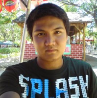Mark Sortijas