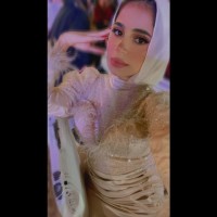 Alya Usama
