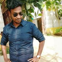 Naveen Kumar