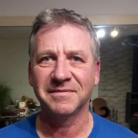 Yann Xambeu