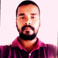 Rahul Goit