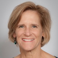 lynn keefe, md