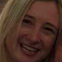 Joanne Rigley