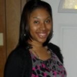 Nia Alberts