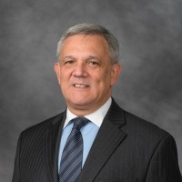 Damian Obiglio