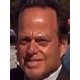 Bill Dayton, MBA