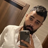mohamad adarbeh