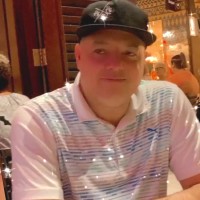 Scott Kaufman