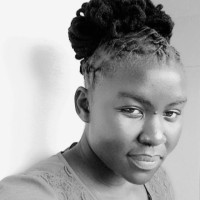 Judith Ogeto