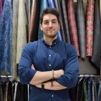 Javier Martínez Martínez