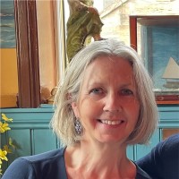 Rebecca Bohle, Fga
