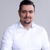 Simon Bäumges