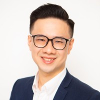 Kevin Lim Junhao (林俊濠)