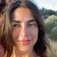 Hadiye Rafiqi