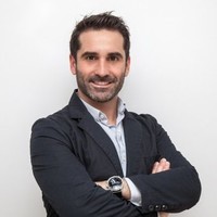 David Añón