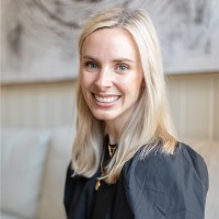 Sarah Epperson Loveless