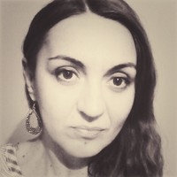 Zorica Lazic