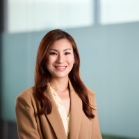 Samantha Ong