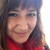 María José Pérez Salvador