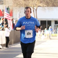 Kurt Logan