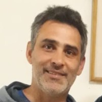 Pablo Alejandro Perez