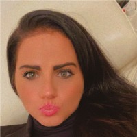 Kimberley Miller