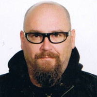 Fernando Lamarca González