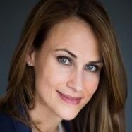 CONNIE Rivera