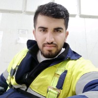 Ercan ATAR