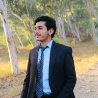 Umar Tariq