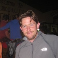 David Jewell