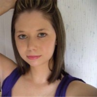 Melissa Mullis