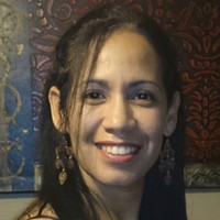 Cinthya Taveras-Peguero