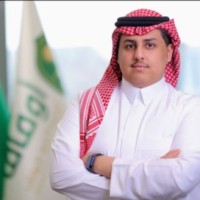 Abdullah Alzhrani