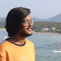 Gudarapu Vinay