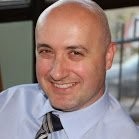 Carlonicola Dastoli