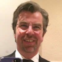 Jens Klotsche