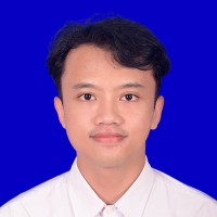 Fani Luqman Azis