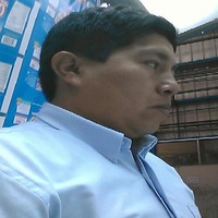 Nelson Salvador Varona