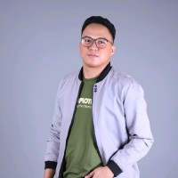 Iamloi Diaz
